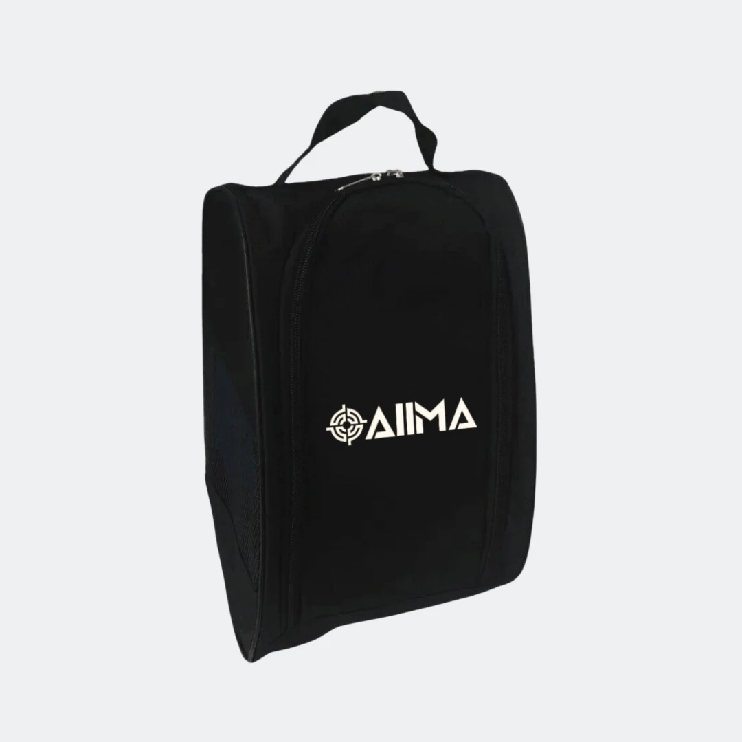 Sports Accessories